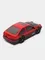 Радиоуправляемый автомобиль для дрифта Toyota AE86 1:24 SC24A01