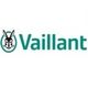 Vaillant