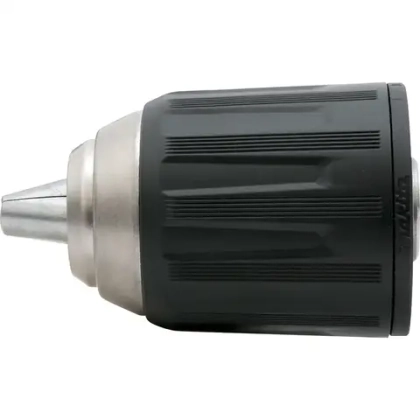 Патрон быстрозажимной 13 мм Makita 766027-7
