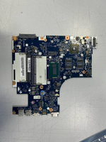Материнская плата для ноутбука Lenovo G50-70 ACLU2 W8S 3558U 2G 100M (90006511), оригинал