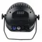 I LIGHTING IL-LED PAR 19X10 RGBW