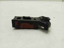 WM-F510STL/WW кт183 Блокировка люка для стиральной машины Dexp WM-F510STL/WW б/у