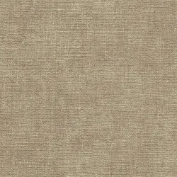 Universe Textile
