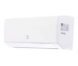 Euroklimat EKSA-25HN/EKOA-25HN