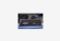 CT4000P310SSD8_0226930102800