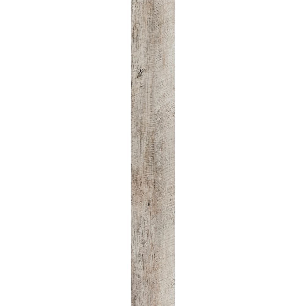 Castle Oak 55935