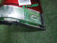 DSCN9011.JPG