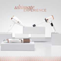 Фен-щетка Rowenta Ultimate Experience CF9720F0