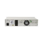 ИБП переменного тока ШТИЛЬ 19" SR1101L