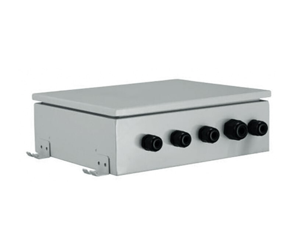 Energolux SDX71G1