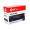 ACV AVS-814BB Bluetooth