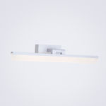Настенный светильник LED4U L7179-420 WH