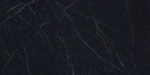 FMG Maxfine Marmi Black Marquinia Lucidato 150x300