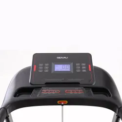 Беговая дорожка Genau Novarun N5