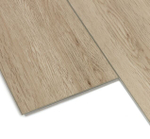 SPC ламинат Cronafloor Wood Дуб Клайпеда 1220/180/4 мм.