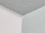 svs_audiotechnik_paf-10s_2_white_web_-1921302420.jpg