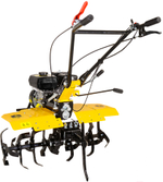 Сельскохозяйственная машина Huter МК-8000РL