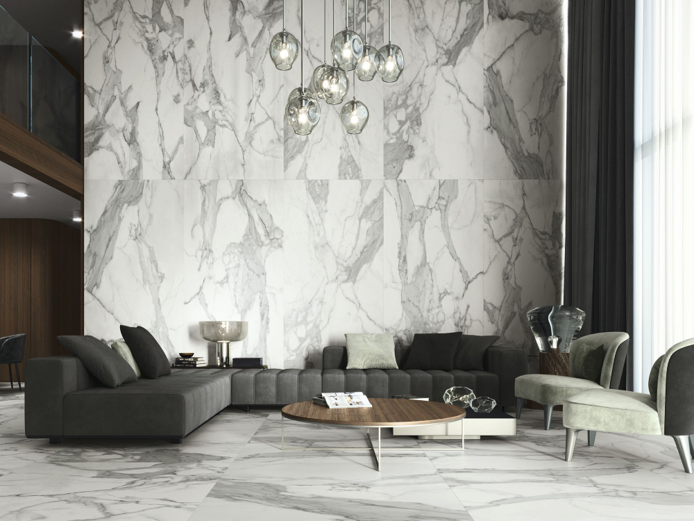 Baldocer Invictus Pulido 80x80