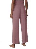 Комплект Mix&Match LSL TOP 3/4 Sleeves