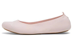 PUMA Illiana Ballet