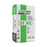 FINITEX ZF 02