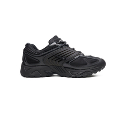 Кроссовки Nike Pegasus Wave "Black Anthacite"