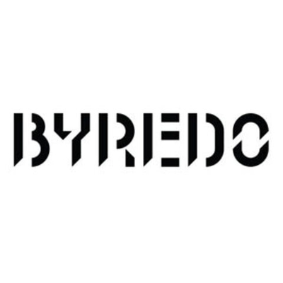 byredo black saffron парфюм для волос тестер 75 мл. уни