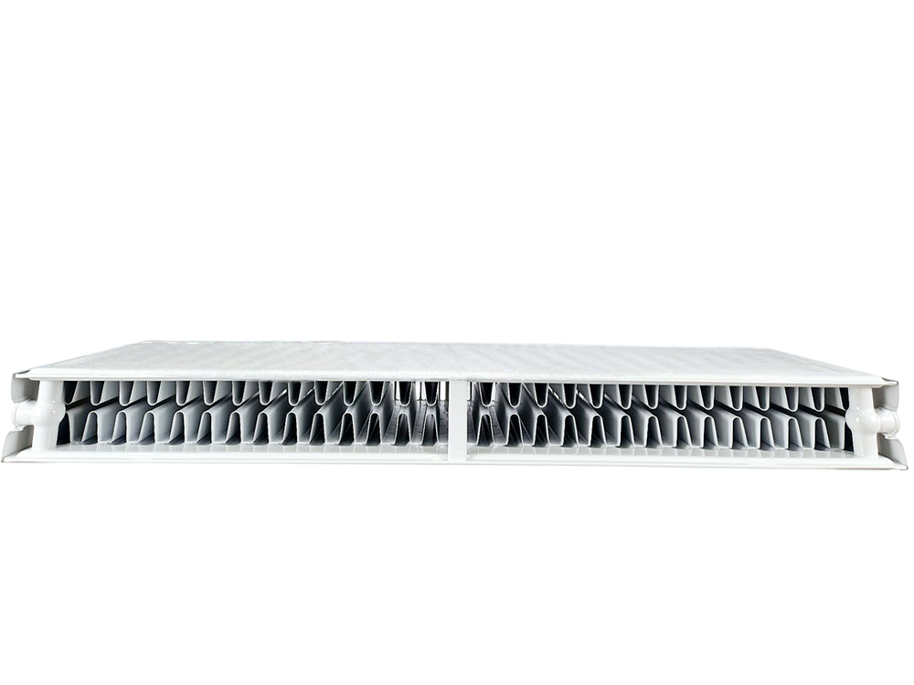 Радиатор стальной панельный AXIS 22 300 x 800 Ventil