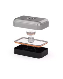 Ланч-бокс 24Bottles Lunch Box