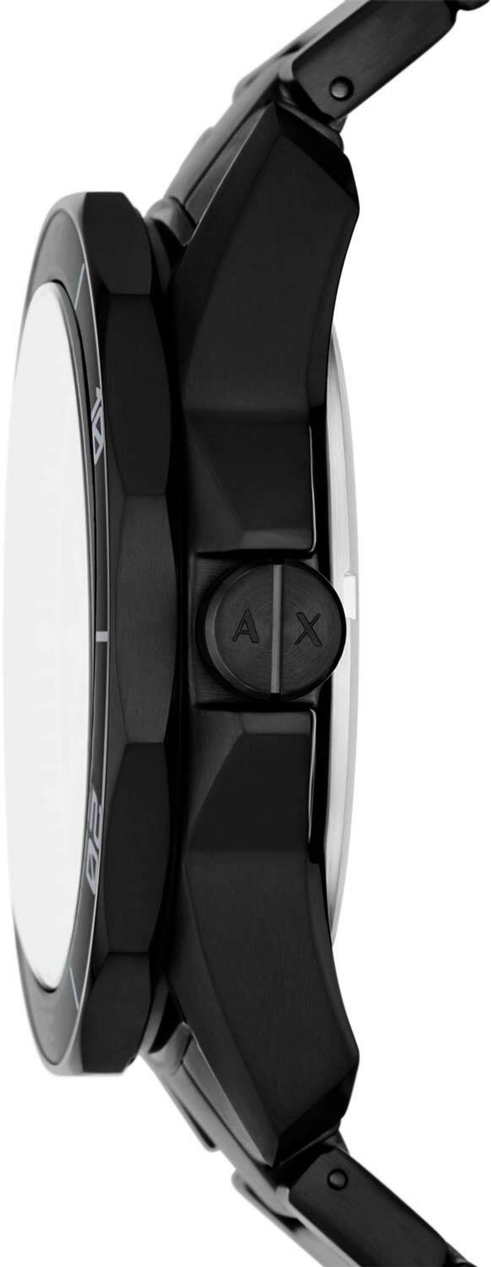 Мужские наручные часы Armani Exchange AX1952