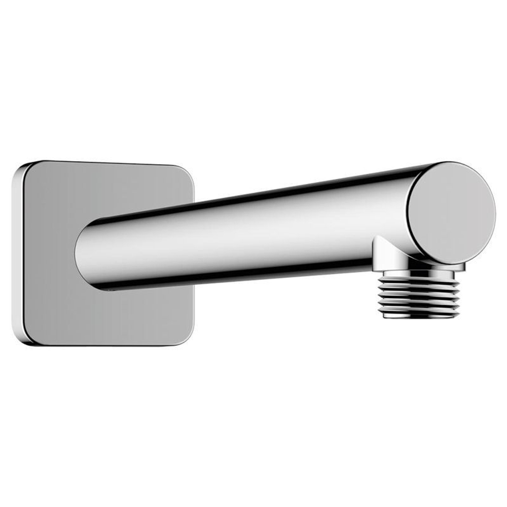 Верхний душ Hansgrohe Vernis Shape 24 см 26405000