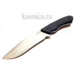 Туристический нож Mr. Blade Grizzly