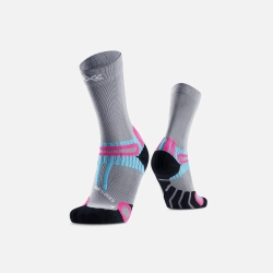 Носки X-Socks Hike Perform Crew