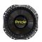 Сабвуфер Pride S5 15" 0.7d