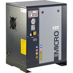 Компрессор FINI PLUS 15-13