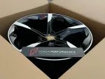 КОВАНЫЕ ДИСКИ для Ferrari LUCE #7