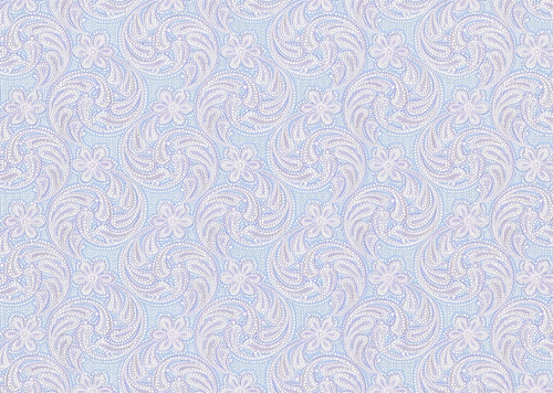 Обои 36591-03 Эльга Sal Decor