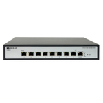 Коммутатор управляемый ORIGO OS6208/A1A