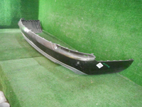 DSCN0688.JPG