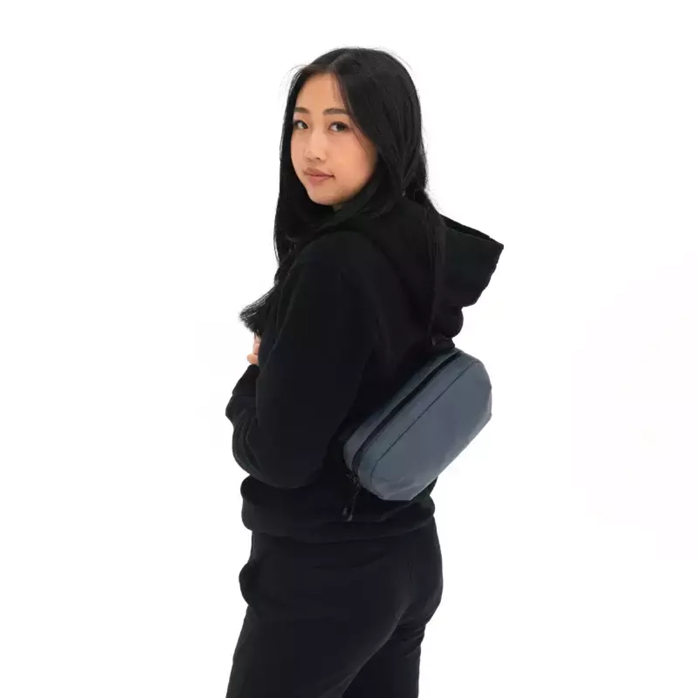 Сумка Wandrd D1 Fanny Pack V2