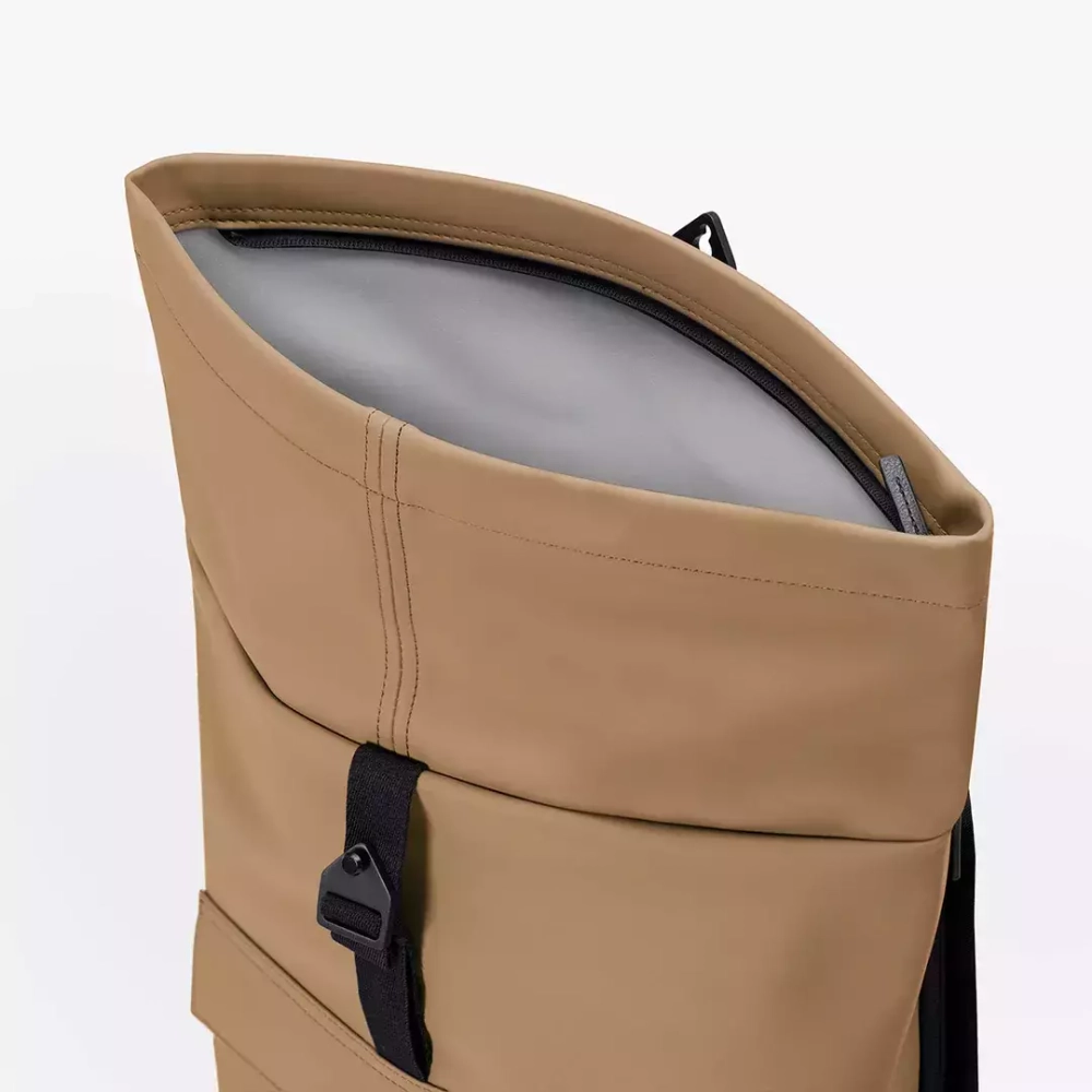 Рюкзак Ucon Acrobatics Jasper Medium Backpack