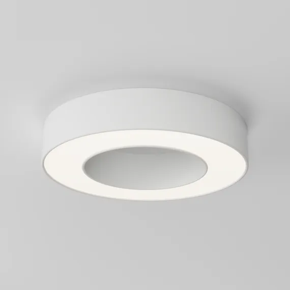 Потолочный светильник Lua C093CL-24W4K-W Maytoni
