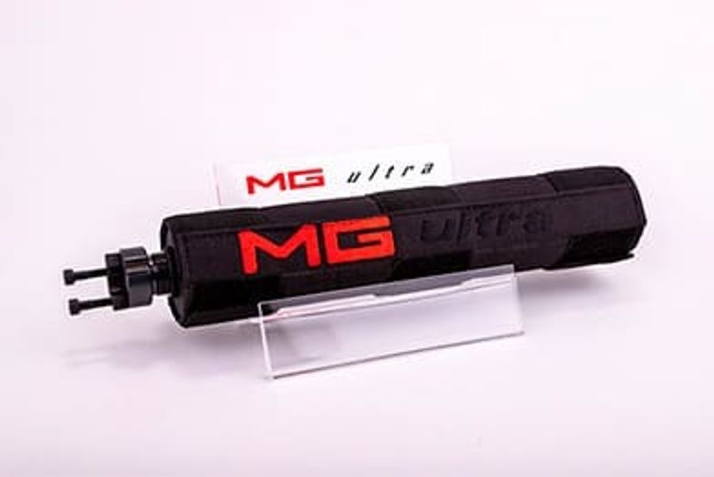 ДТКП Макси Лонг СОК-94, 7,62 (с переходником), Matilda MG Ultra