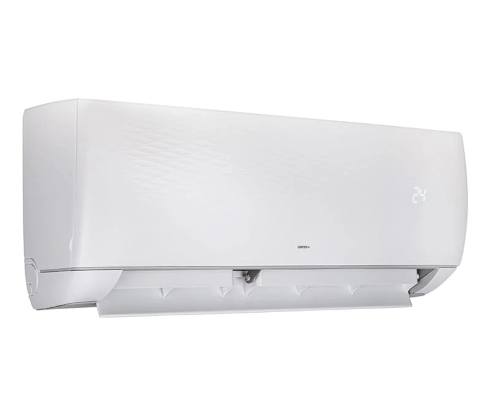 Centek CT-65M09