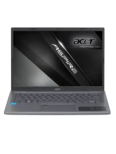 14" Ноутбук Aspire 5 A514-56M-373C NX.KH6CD.00D W10Pro GRAY