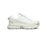 Кроссовки Nike Zoom Vomero Roam "Summit White"