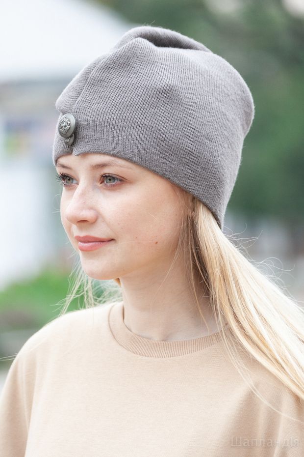 Комова №2082 (Шоколадный / 57-58 / - / 0.3 / 30х30х6)