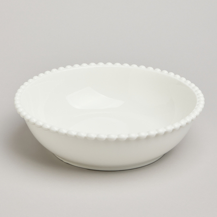 САЛАТНИК LEFARD "PEARL" 22,5*6,5 СМ