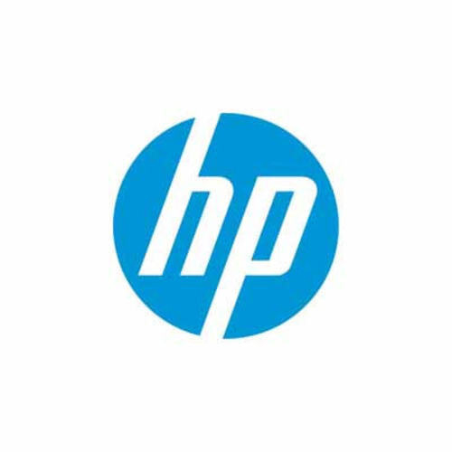 Картридж тонерный Подлинный Пурпурный HP CF413XH 1 шт