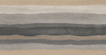 Yellow Grey